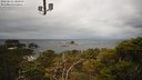 ./images/calvert/lookout/20220513/lookout20220513_105000M.jpg