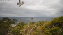 ./images/calvert/lookout/20220513/lookout20220513_105500M.jpg
