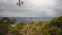./images/calvert/lookout/20220513/lookout20220513_110000M.jpg