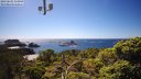 ./images/calvert/lookout/20220623/lookout20220623_160000M.jpg