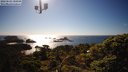 ./images/calvert/lookout/20220623/lookout20220623_180000M.jpg