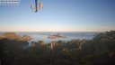 ./images/calvert/lookout/20220624/lookout20220624_060000M.jpg