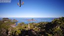 ./images/calvert/lookout/20220624/lookout20220624_080000M.jpg