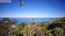 ./images/calvert/lookout/20220624/lookout20220624_100000M.jpg