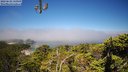 ./images/calvert/lookout/20220624/lookout20220624_120000M.jpg