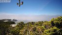 ./images/calvert/lookout/20220624/lookout20220624_140000M.jpg