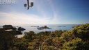 ./images/calvert/lookout/20220624/lookout20220624_160000M.jpg