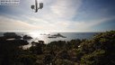 ./images/calvert/lookout/20220624/lookout20220624_180000M.jpg