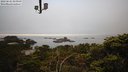 ./images/calvert/lookout/20220625/lookout20220625_060000M.jpg