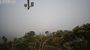 ./images/calvert/lookout/20220625/lookout20220625_080000M.jpg