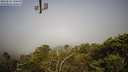 ./images/calvert/lookout/20220625/lookout20220625_100000M.jpg