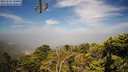 ./images/calvert/lookout/20220625/lookout20220625_120000M.jpg