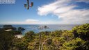 ./images/calvert/lookout/20220625/lookout20220625_140000M.jpg