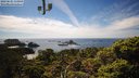 ./images/calvert/lookout/20220625/lookout20220625_160000M.jpg