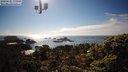 ./images/calvert/lookout/20220625/lookout20220625_180000M.jpg