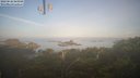 ./images/calvert/lookout/20220626/lookout20220626_060000M.jpg