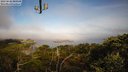 ./images/calvert/lookout/20220626/lookout20220626_080000M.jpg