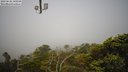 ./images/calvert/lookout/20220626/lookout20220626_100000M.jpg