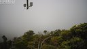 ./images/calvert/lookout/20220626/lookout20220626_120000M.jpg