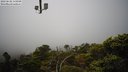 ./images/calvert/lookout/20220626/lookout20220626_140000M.jpg
