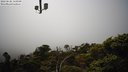 ./images/calvert/lookout/20220626/lookout20220626_160000M.jpg