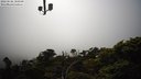 ./images/calvert/lookout/20220626/lookout20220626_180000M.jpg