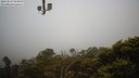 ./images/calvert/lookout/20220627/lookout20220627_060000M.jpg