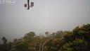 ./images/calvert/lookout/20220627/lookout20220627_080000M.jpg
