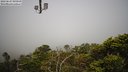 ./images/calvert/lookout/20220627/lookout20220627_100000M.jpg