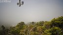./images/calvert/lookout/20220627/lookout20220627_120000M.jpg
