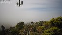 ./images/calvert/lookout/20220627/lookout20220627_140000M.jpg