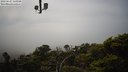./images/calvert/lookout/20220627/lookout20220627_160000M.jpg