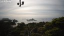 ./images/calvert/lookout/20220627/lookout20220627_180000M.jpg