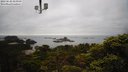 ./images/calvert/lookout/20220628/lookout20220628_060000M.jpg
