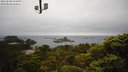 ./images/calvert/lookout/20220628/lookout20220628_080000M.jpg
