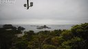 ./images/calvert/lookout/20220628/lookout20220628_100000M.jpg
