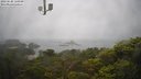 ./images/calvert/lookout/20220628/lookout20220628_120000M.jpg