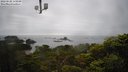 ./images/calvert/lookout/20220628/lookout20220628_140000M.jpg
