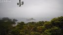 ./images/calvert/lookout/20220628/lookout20220628_160000M.jpg