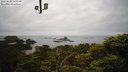 ./images/calvert/lookout/20220628/lookout20220628_180000M.jpg