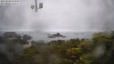 ./images/calvert/lookout/20220629/lookout20220629_060000M.jpg