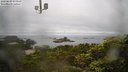 ./images/calvert/lookout/20220629/lookout20220629_080000M.jpg
