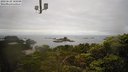 ./images/calvert/lookout/20220629/lookout20220629_100000M.jpg