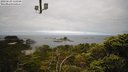 ./images/calvert/lookout/20220629/lookout20220629_120000M.jpg