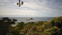 ./images/calvert/lookout/20220629/lookout20220629_140000M.jpg