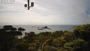 ./images/calvert/lookout/20220629/lookout20220629_160000M.jpg