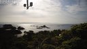 ./images/calvert/lookout/20220629/lookout20220629_180000M.jpg