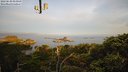 ./images/calvert/lookout/20220630/lookout20220630_060000M.jpg