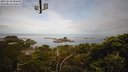 ./images/calvert/lookout/20220630/lookout20220630_080000M.jpg