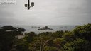 ./images/calvert/lookout/20220630/lookout20220630_100000M.jpg